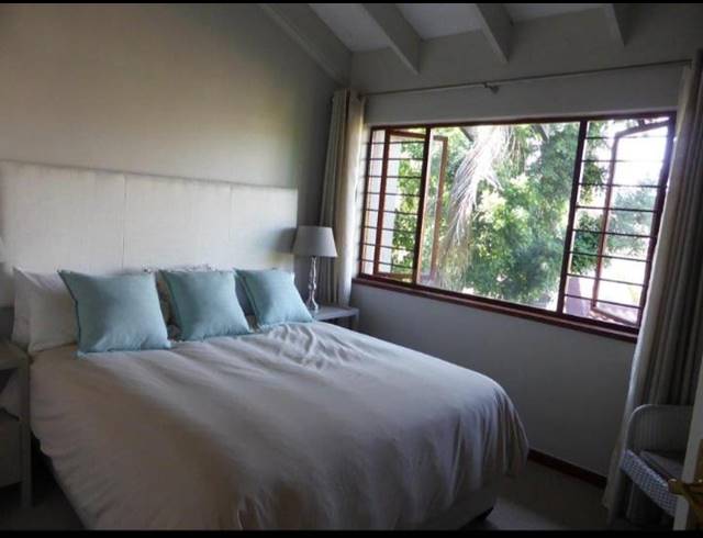 3 BEDROOM PROPERTY TO RENT IN WOODMEAD